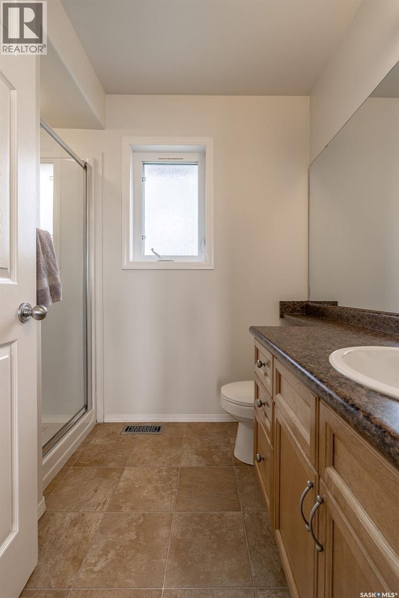 123 Borlase Cove, Saskatoon, SK