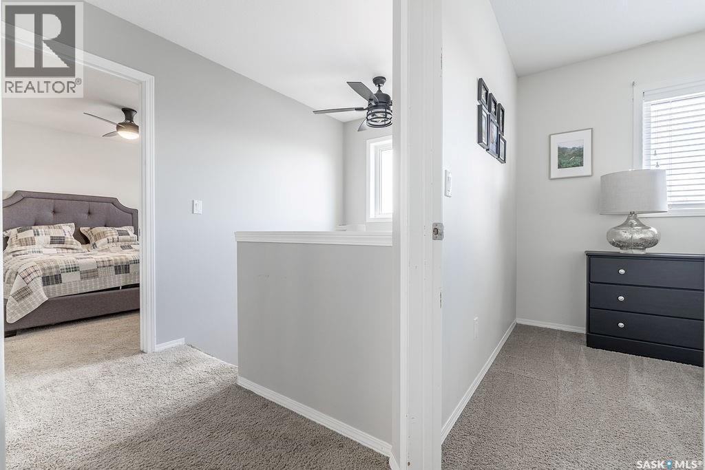 123 Borlase Cove, Saskatoon, SK