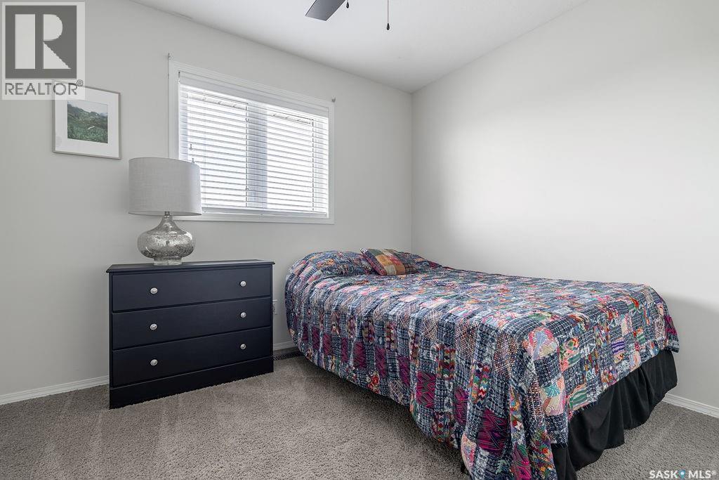 123 Borlase Cove, Saskatoon, SK
