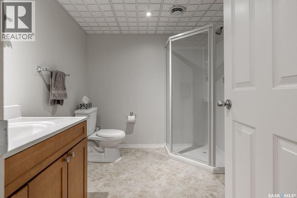 123 Borlase Cove, Saskatoon, SK