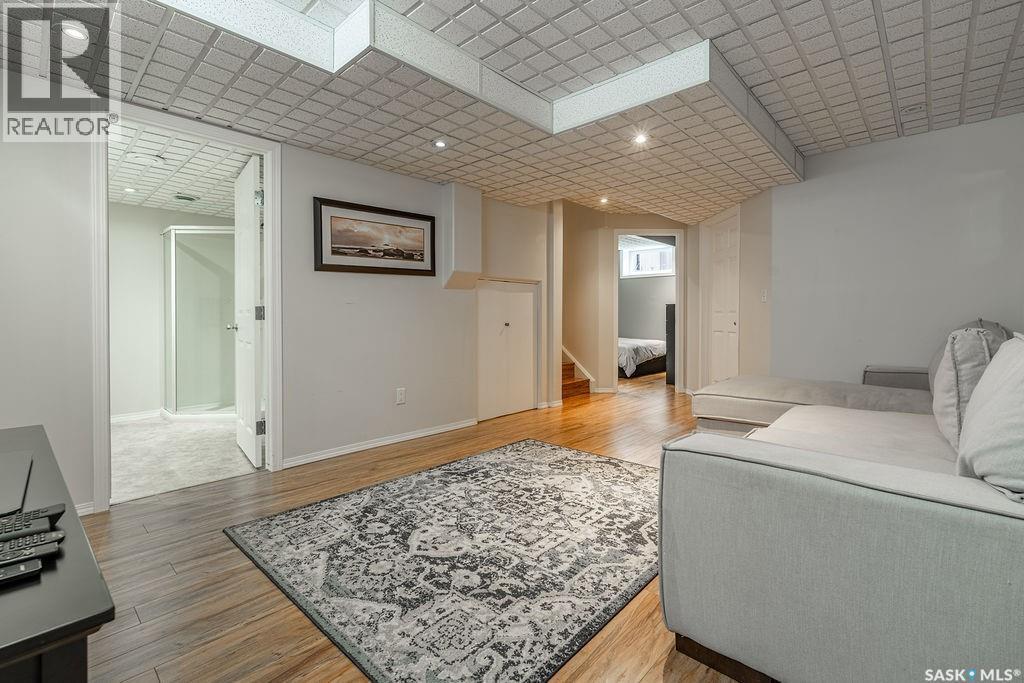 123 Borlase Cove, Saskatoon, SK