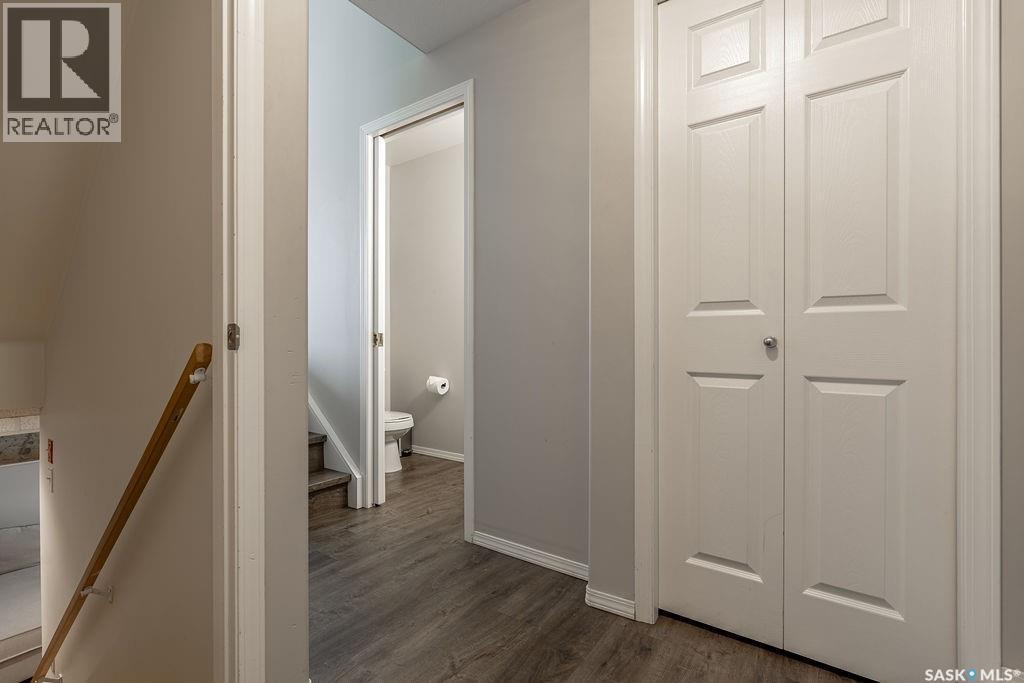 123 Borlase Cove, Saskatoon, SK
