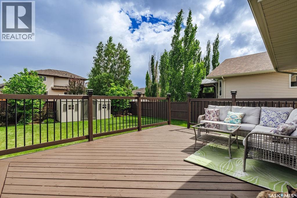 123 Borlase Cove, Saskatoon, SK