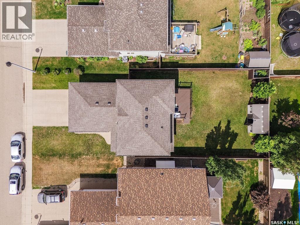 123 Borlase Cove, Saskatoon, SK