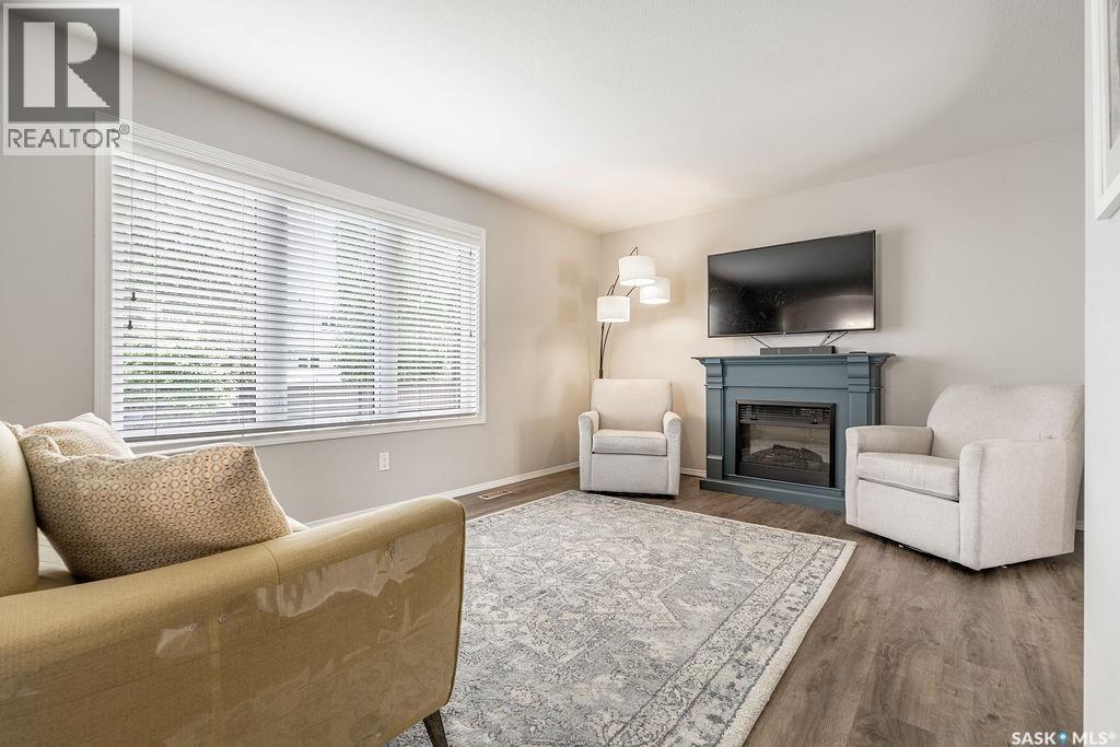 123 Borlase Cove, Saskatoon, SK