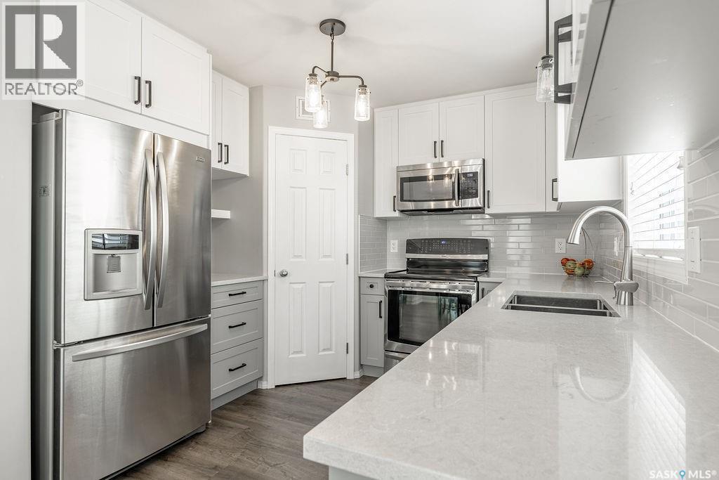 123 Borlase Cove, Saskatoon, SK