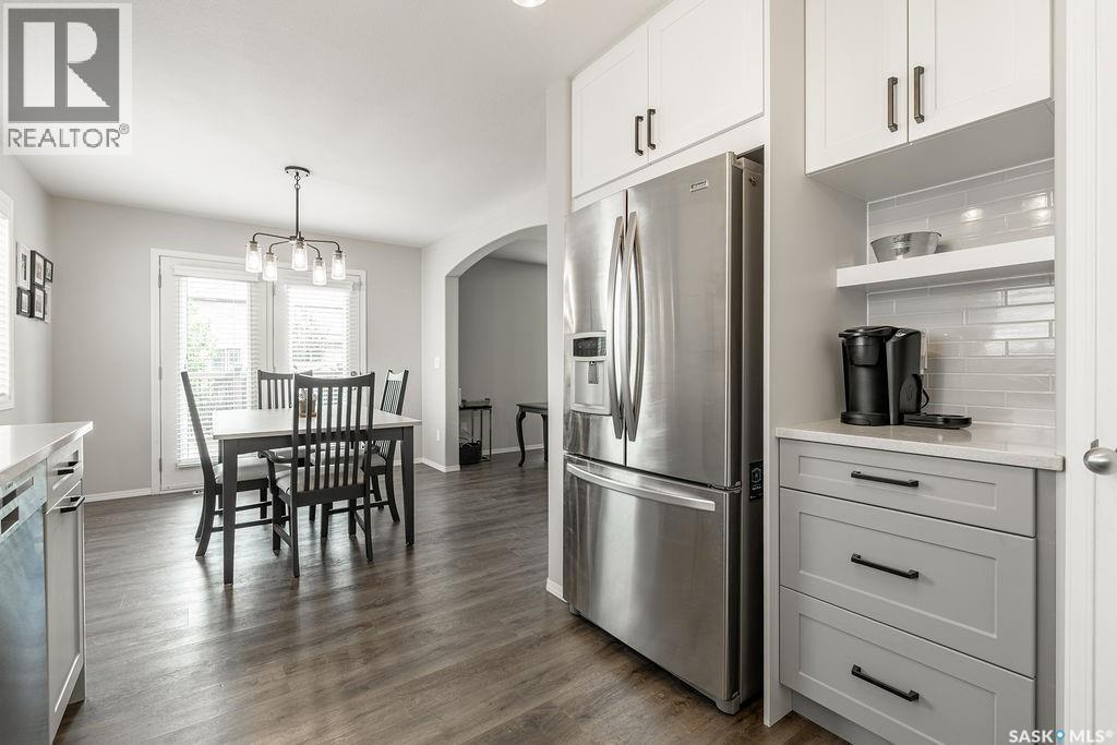 123 Borlase Cove, Saskatoon, SK