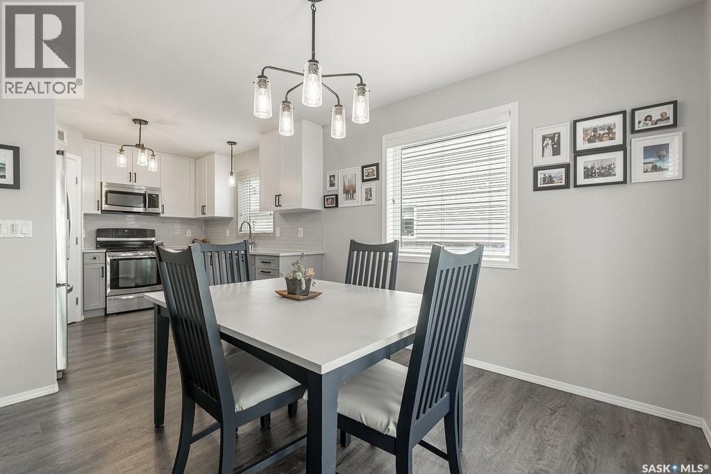 123 Borlase Cove, Saskatoon, SK