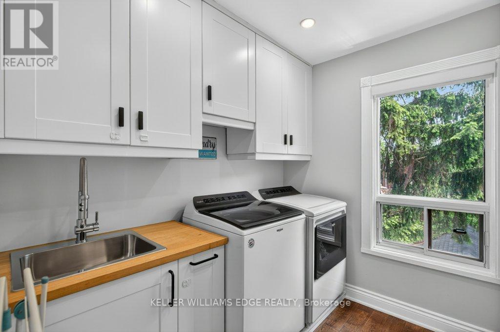 225 Prospect Street S, Hamilton, ON