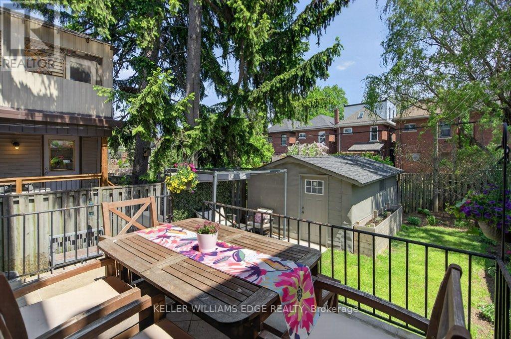 225 Prospect Street S, Hamilton, ON