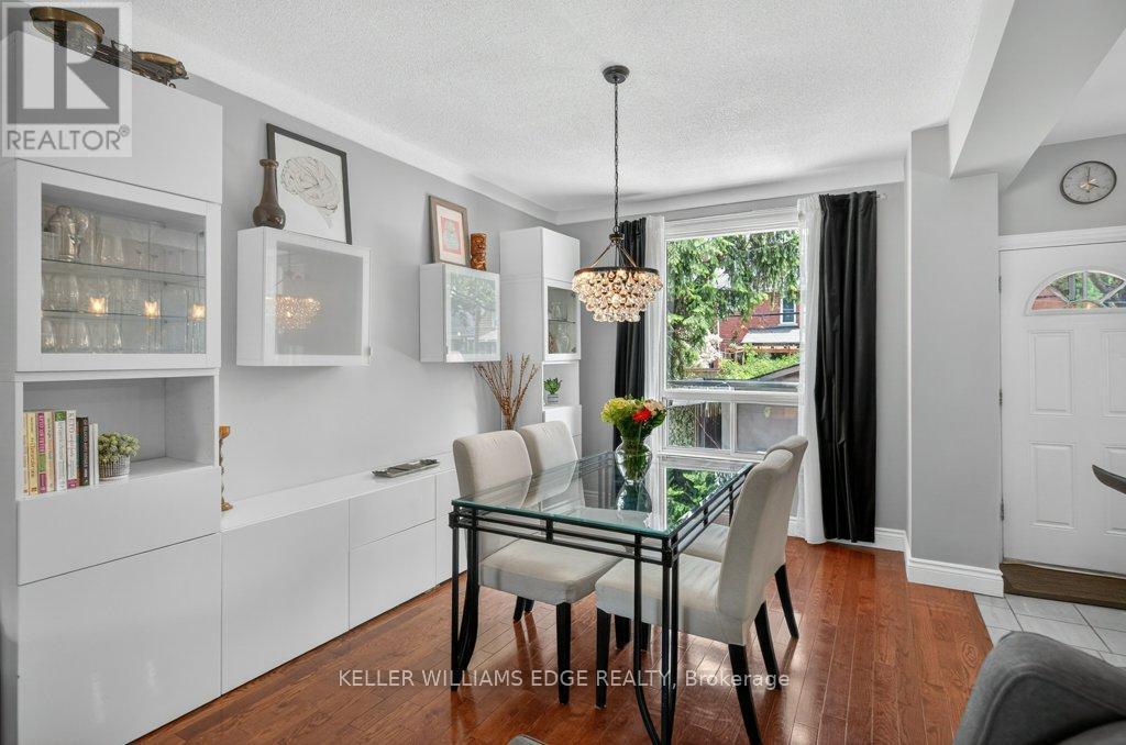 225 Prospect Street S, Hamilton, ON