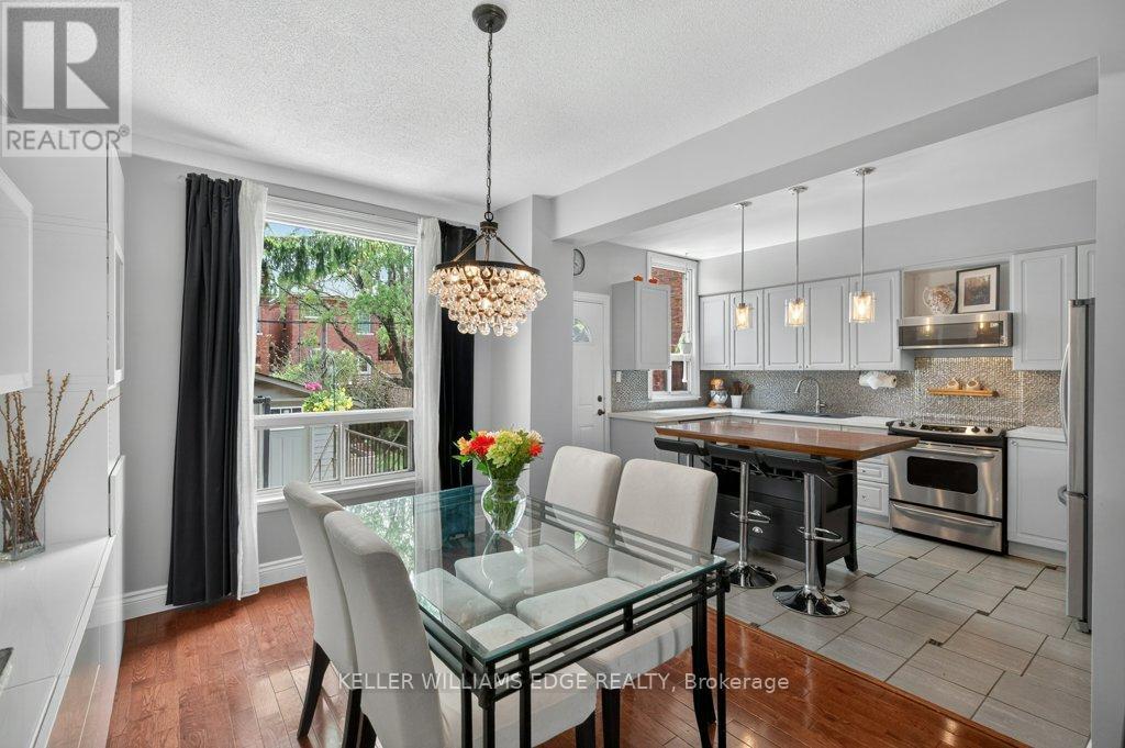 225 Prospect Street S, Hamilton, ON