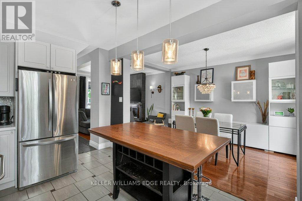 225 Prospect Street S, Hamilton, ON