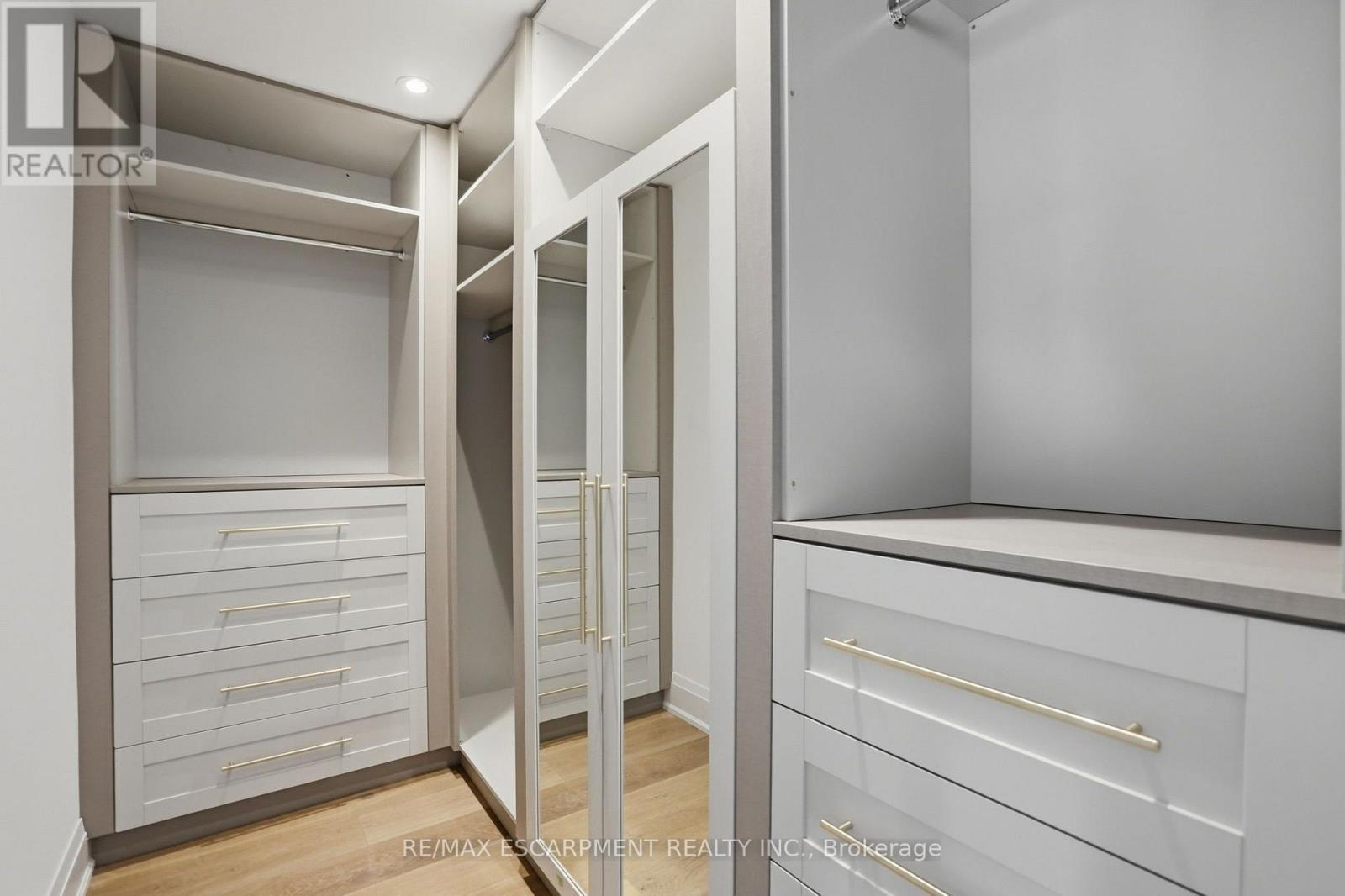25 Rainey Drive, East Luther Grand Valley, ON - Indoor