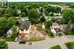 165 KING STREET Carleton Place, ON K7C 1G5