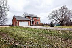 3501 MCCARTHY DRIVE Clearview, ON L0M 1N0