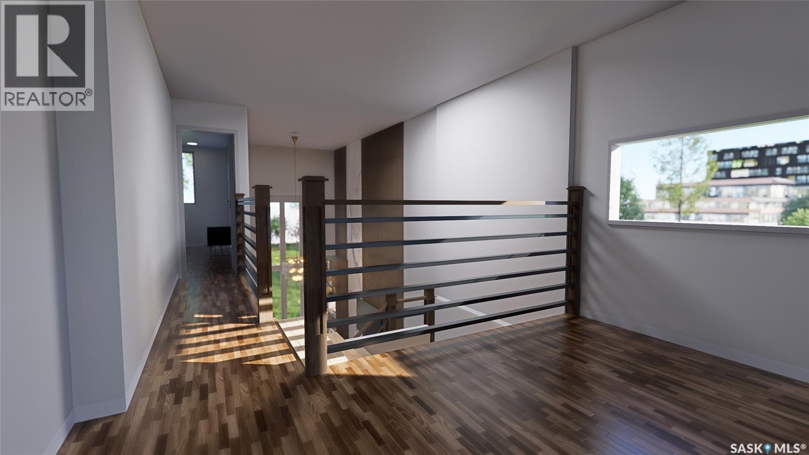 1259 Nightingale Terrace, Saskatoon, SK