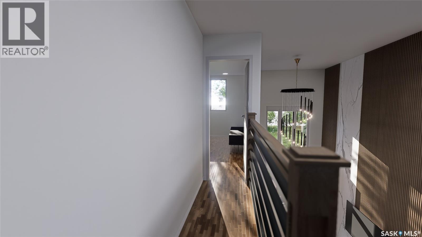 1259 Nightingale Terrace, Saskatoon, SK