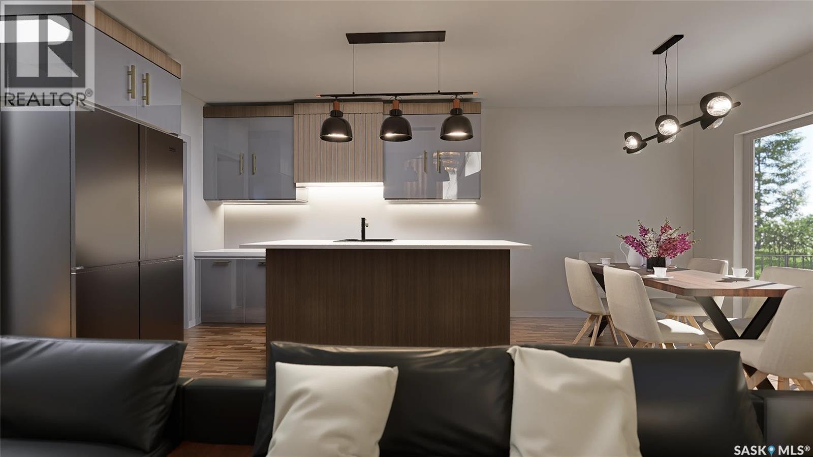 1259 Nightingale Terrace, Saskatoon, SK