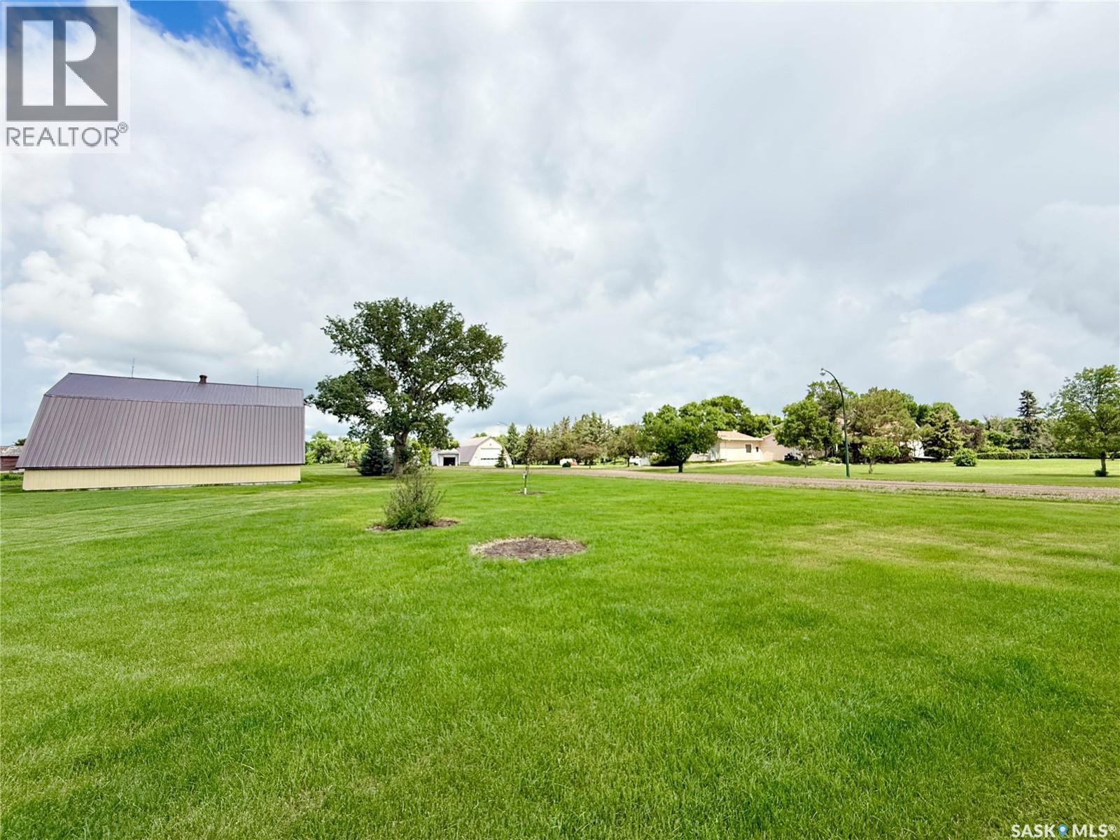 Weyburn Probe Acreage, Weyburn Rm No. 67, SK
