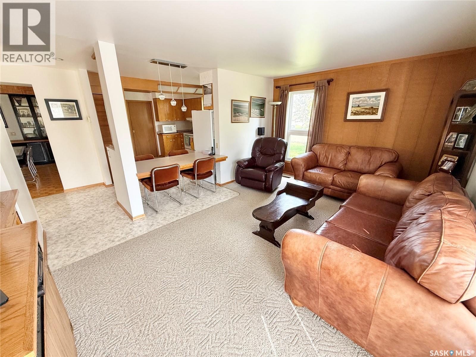 Weyburn Probe Acreage, Weyburn Rm No. 67, SK