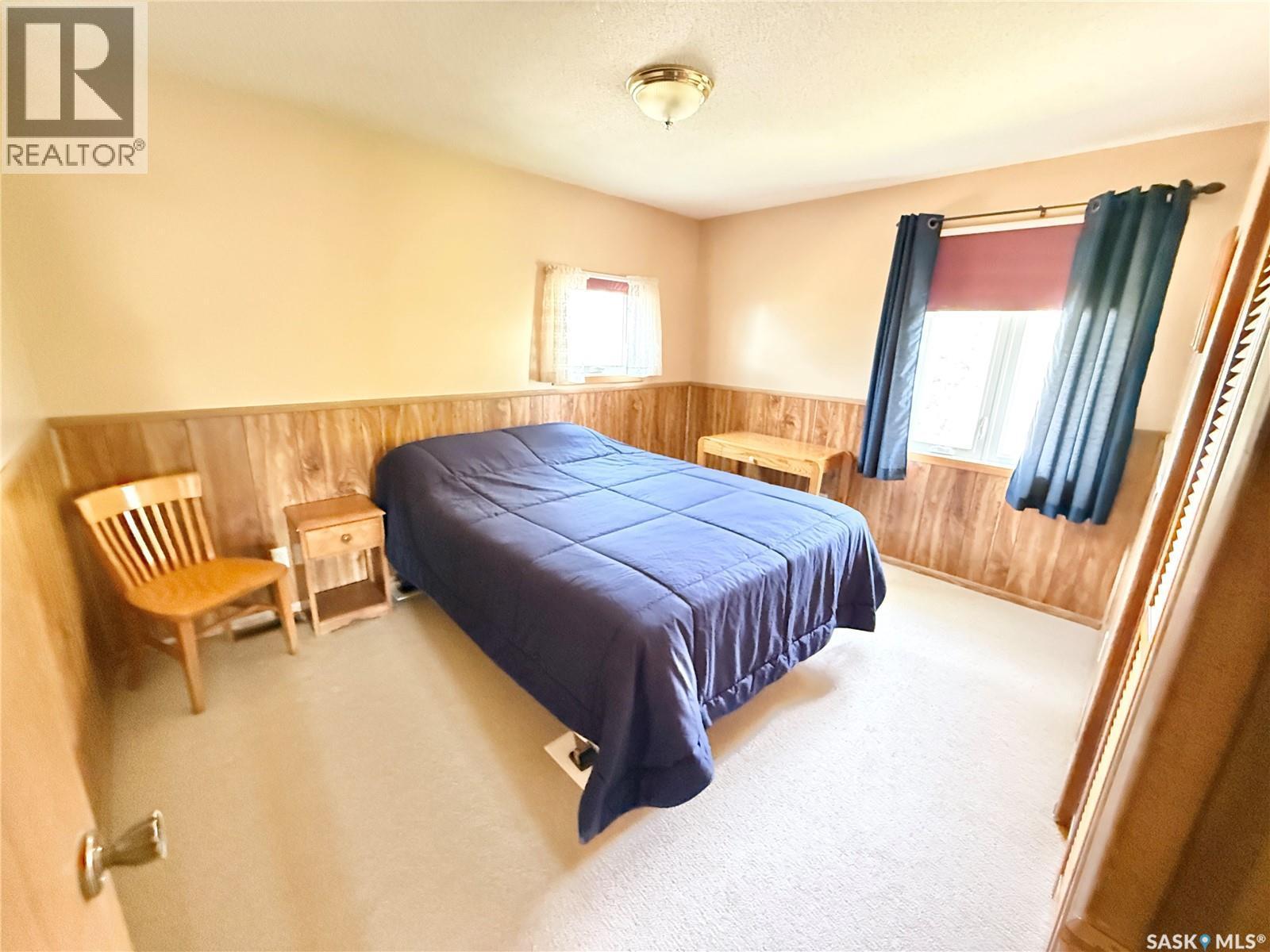 Weyburn Probe Acreage, Weyburn Rm No. 67, SK