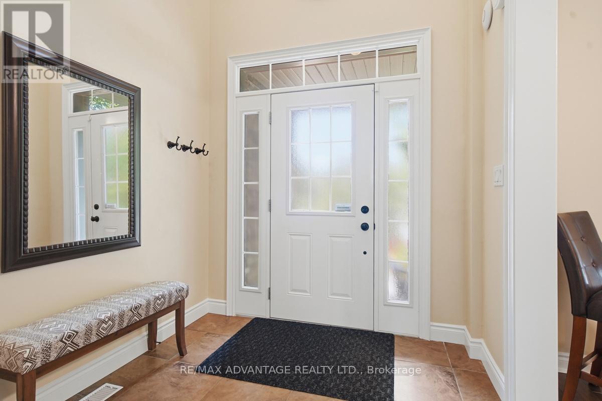 764 Eclipse Walk, London North (North B), ON