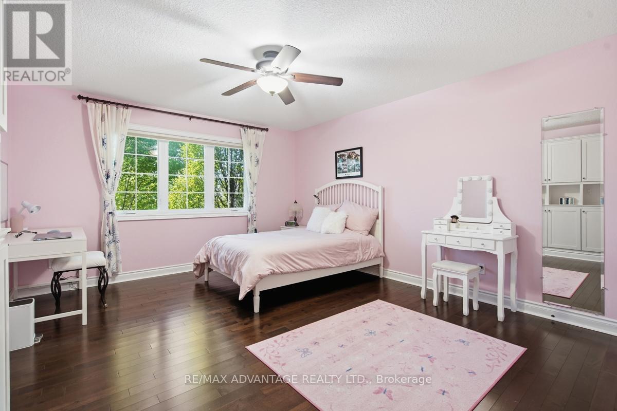 764 Eclipse Walk, London North (North B), ON