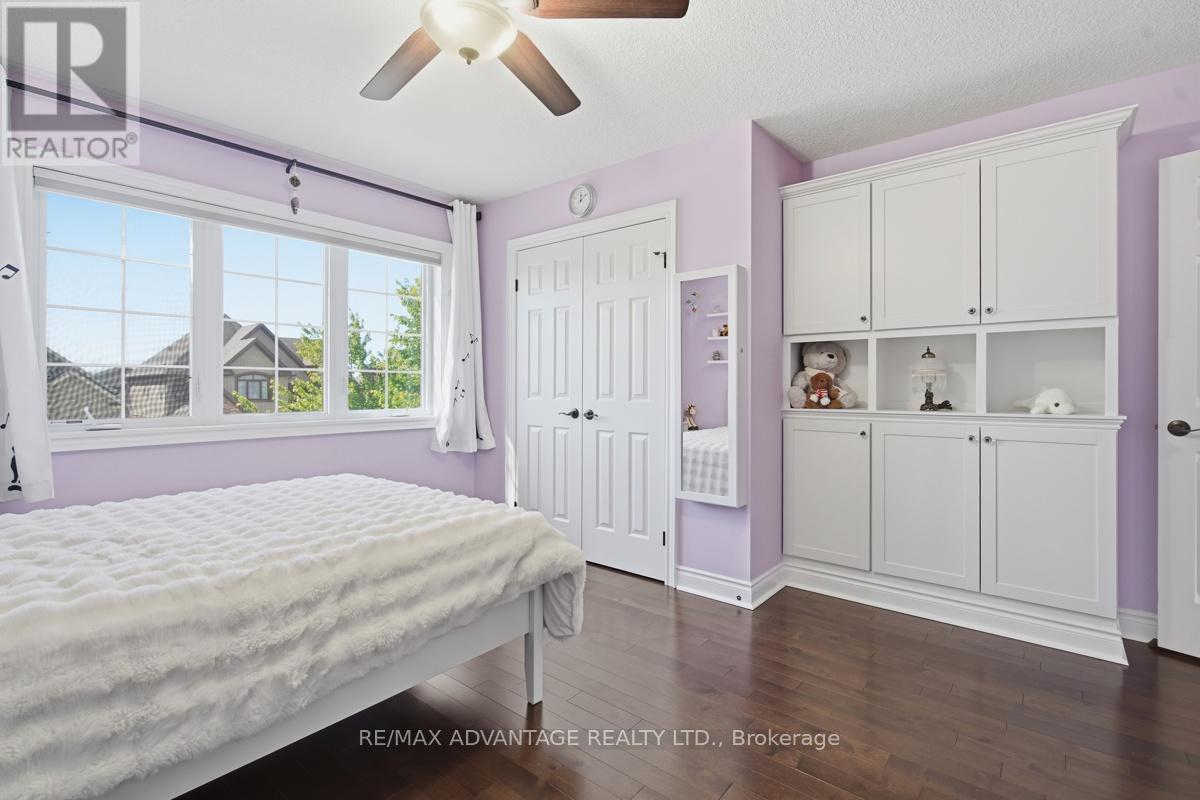 764 Eclipse Walk, London North (North B), ON