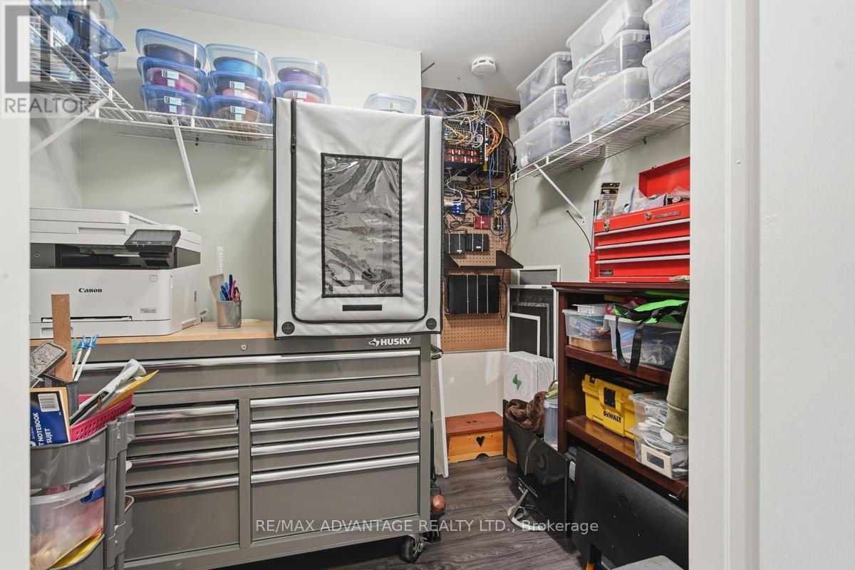 764 Eclipse Walk, London North (North B), ON