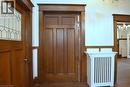 103 Sherman Avenue S, Hamilton, ON  - Indoor Photo Showing Other Room 