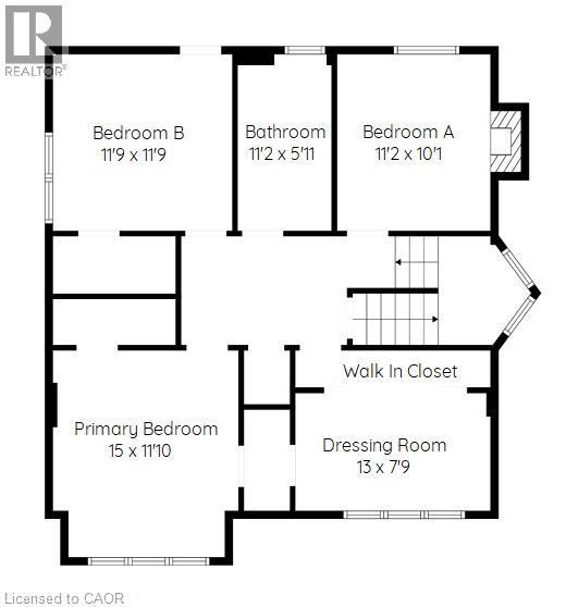 103 Sherman Avenue S, Hamilton, ON - Other