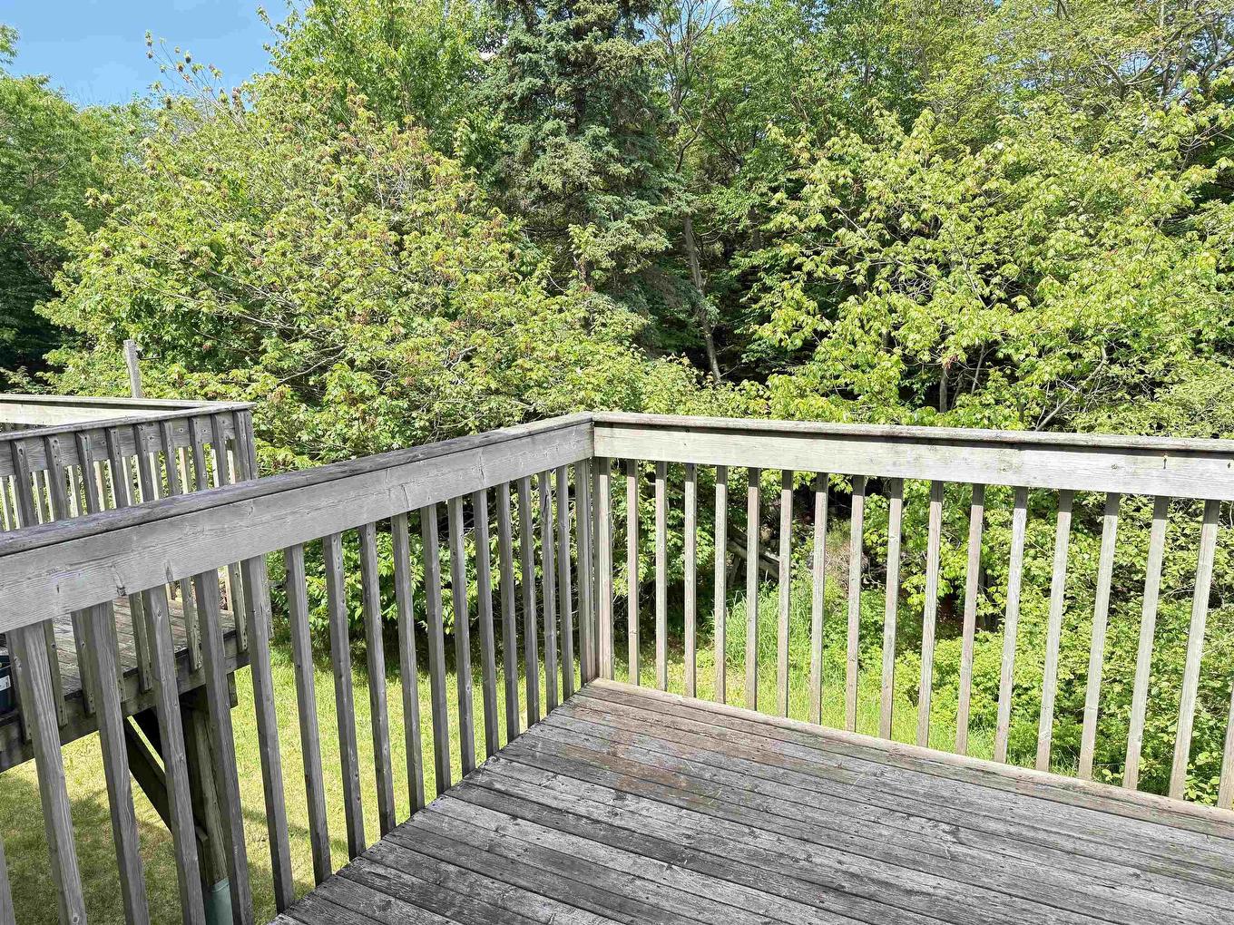 711 Pleasant Street, Dartmouth, NS