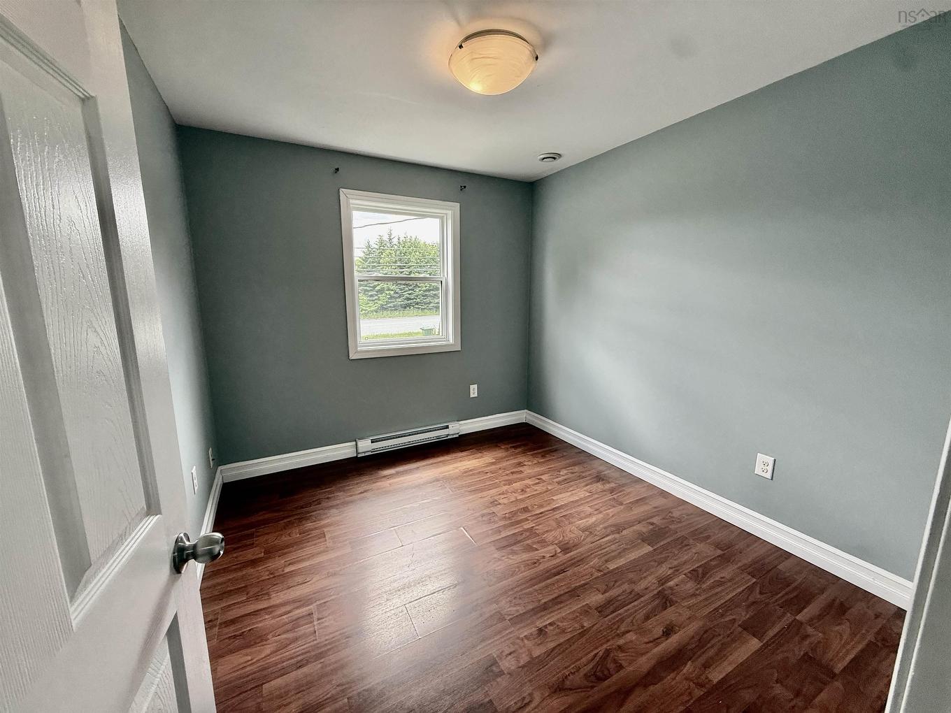 711 Pleasant Street, Dartmouth, NS