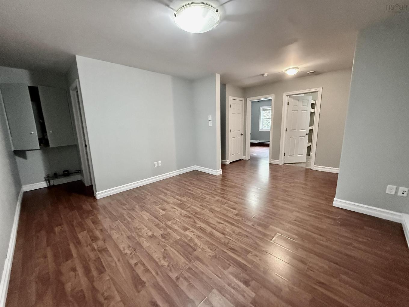 711 Pleasant Street, Dartmouth, NS