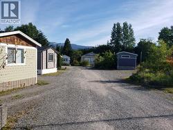3886 MULLER AVENUE Terrace, BC V8G 3T8