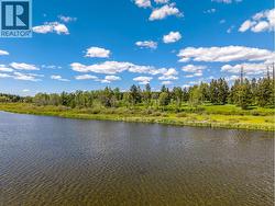 DL 2969A BUFFALO CREEK ROAD 100 Mile House, BC V1K 1G0