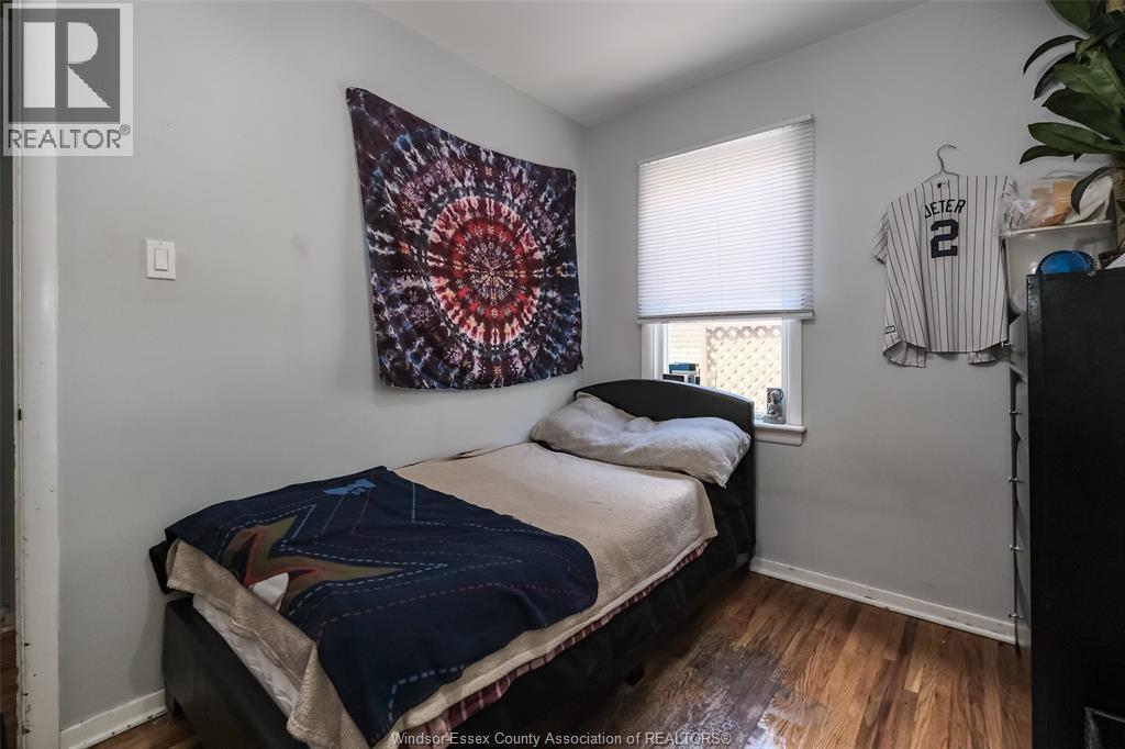 1158 Dot Avenue, Windsor, ON