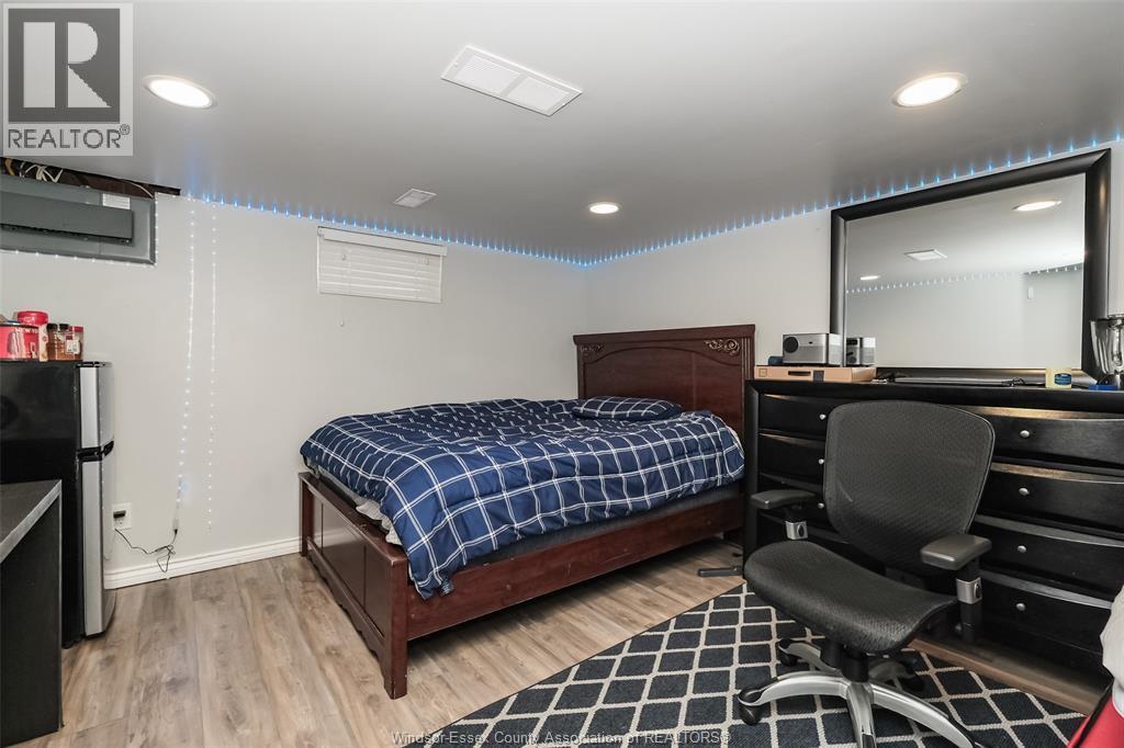 1158 Dot Avenue, Windsor, ON
