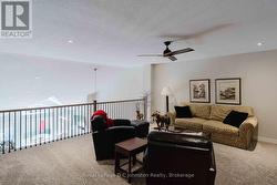 Loft -