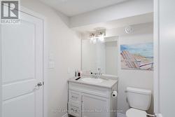 Lower semi-ensuite 3 pc -
