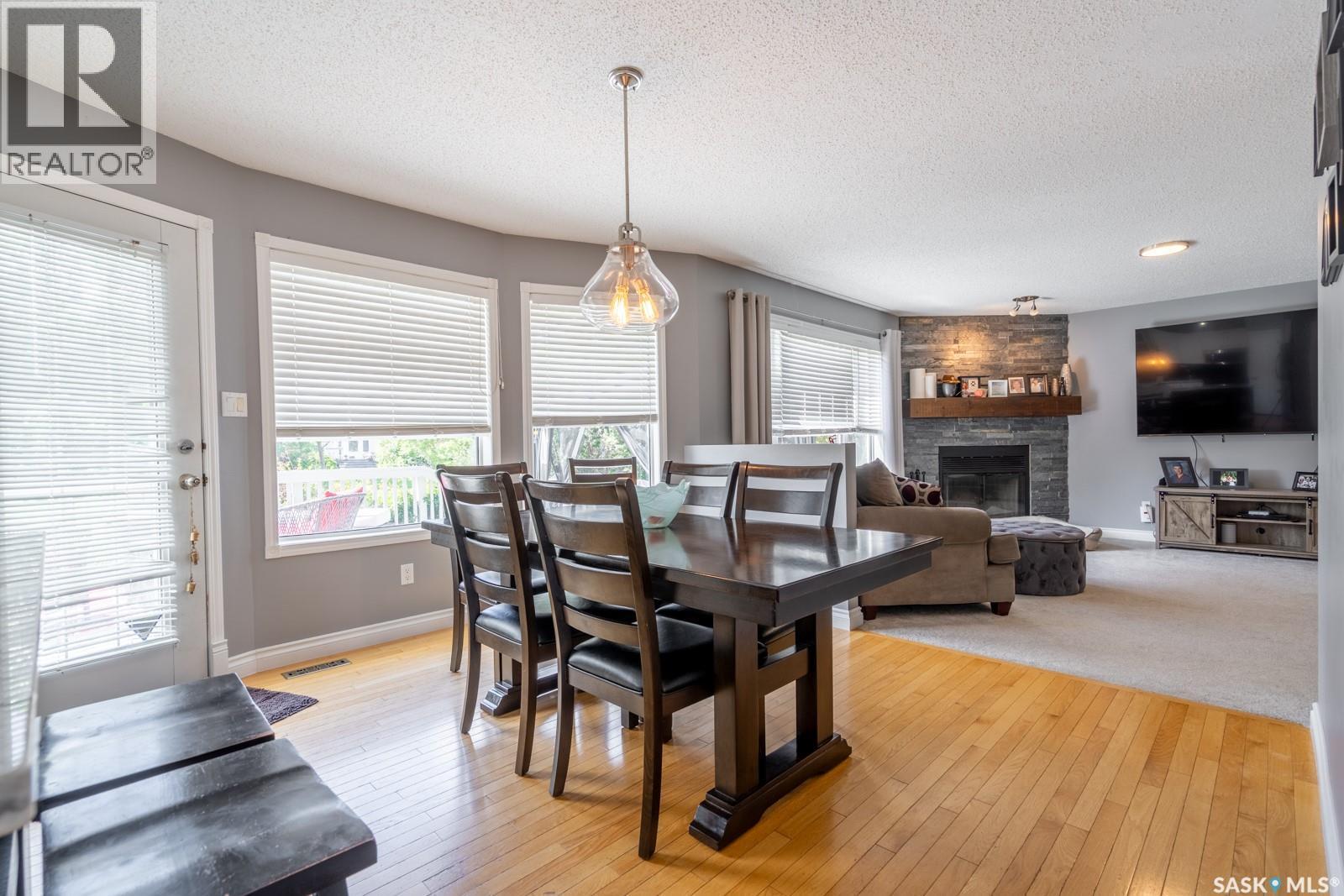 2952 St James Crescent, Regina, SK