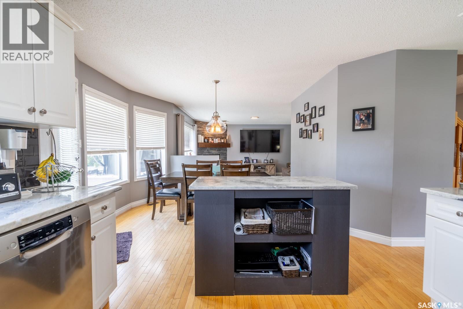 2952 St James Crescent, Regina, SK