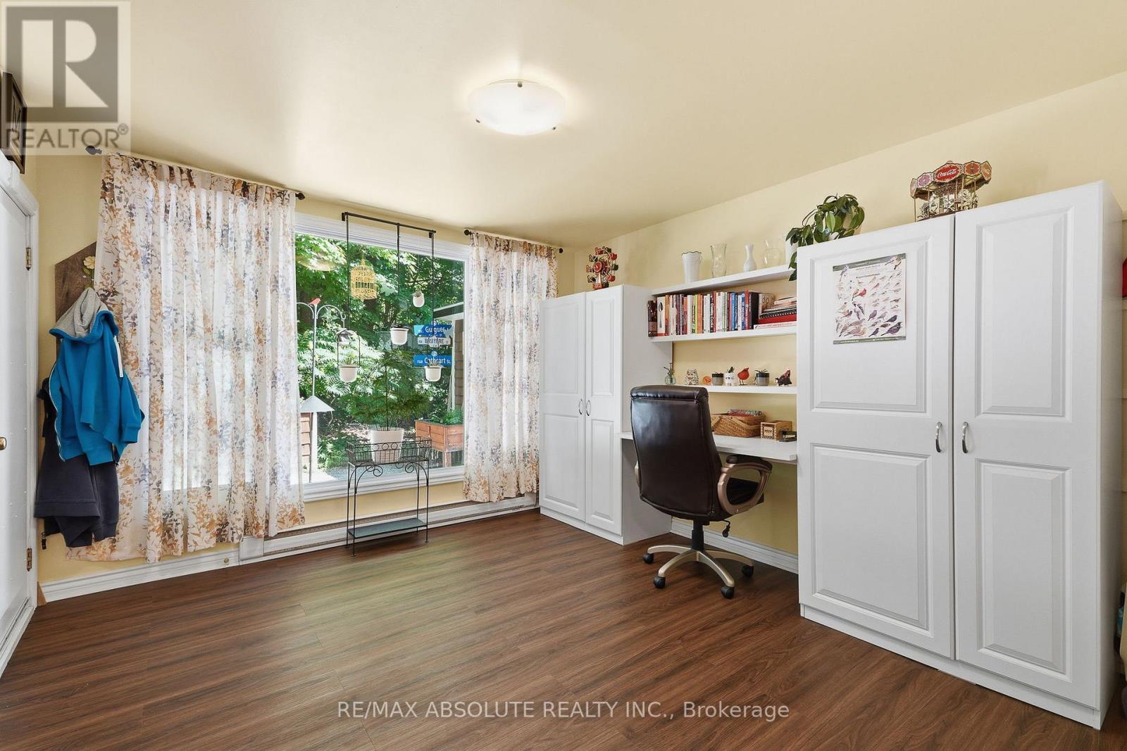 829 Montreal Road, Ottawa, ON