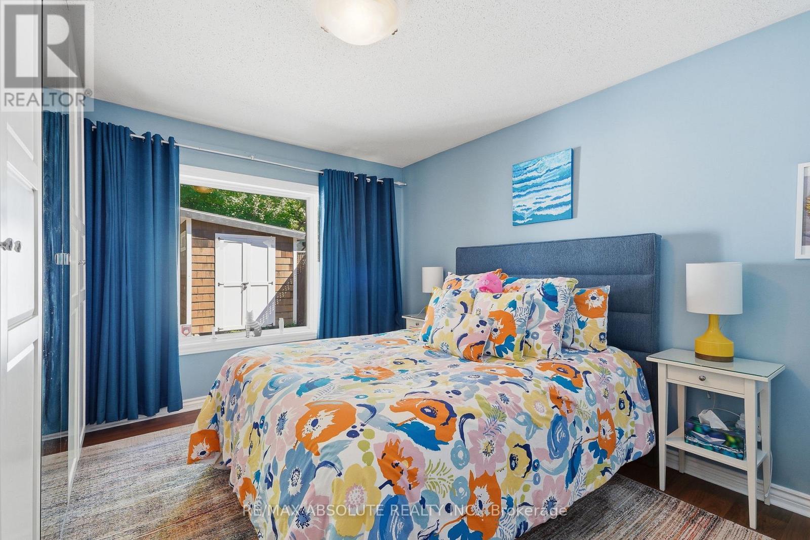 829 Montreal Road, Ottawa, ON