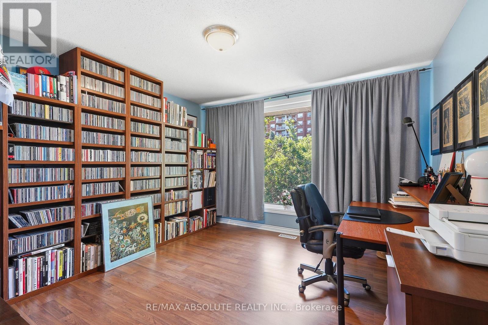 829 Montreal Road, Ottawa, ON