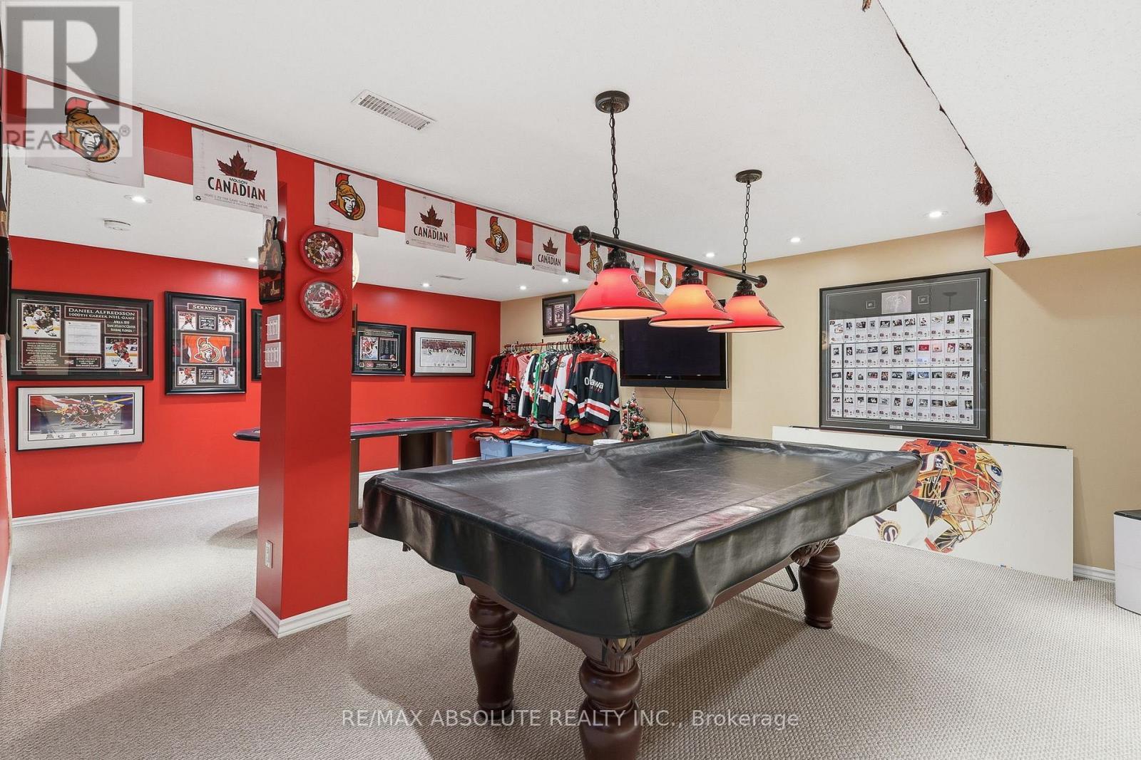 829 Montreal Road, Ottawa, ON