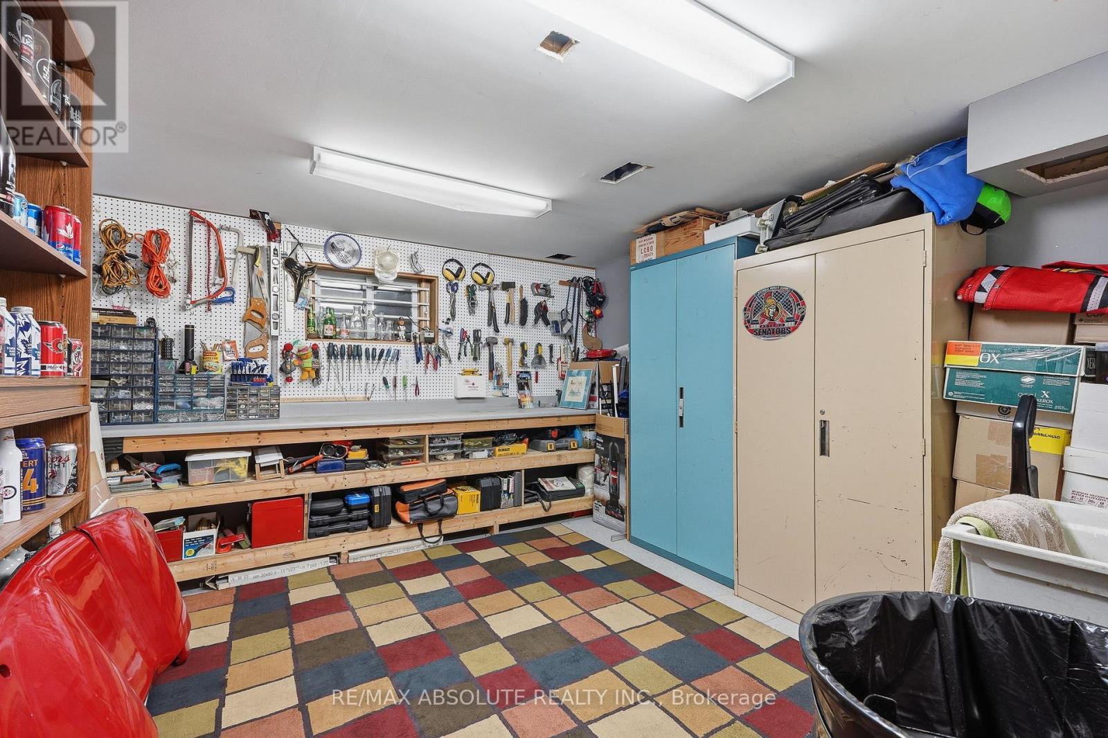 829 Montreal Road, Ottawa, ON