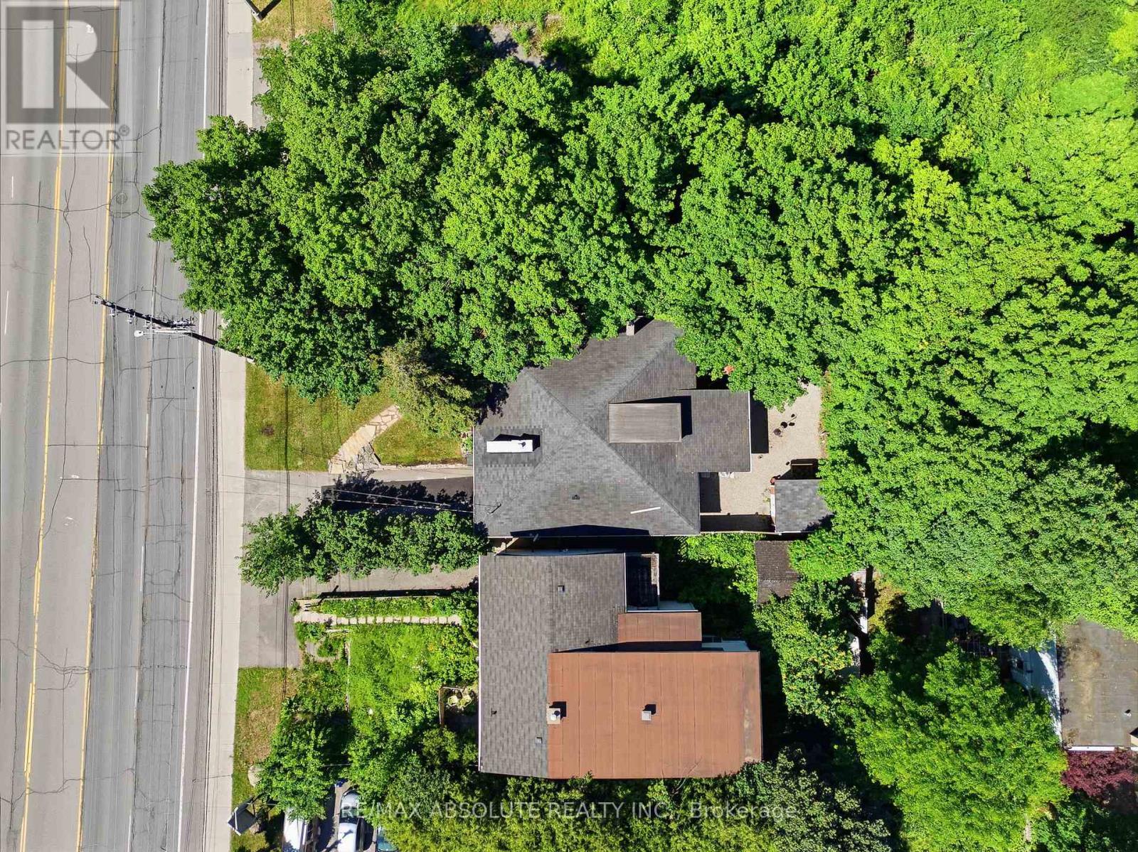 829 Montreal Road, Ottawa, ON