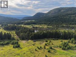 Hepburn Road Lot# 1 Chase, BC V0E 1M1